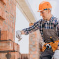 Crédito para construção: planeje sua obra sem comprometer o orçamento
