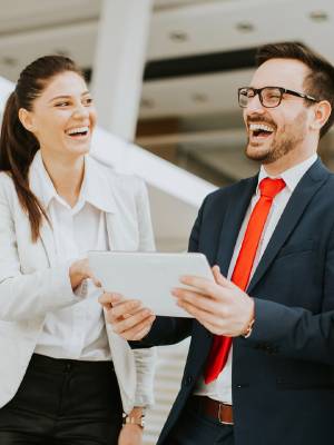 Loja Embracon Consórcios em Curitiba – Equipe Comprometida e Ética Ademicon Loja Embracon Consórcios em Curitiba - Equipe Comprometida e Ética Ademicon